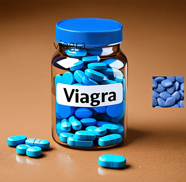 Acheter du viagra en ligne belgique